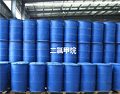 ���ȼ���